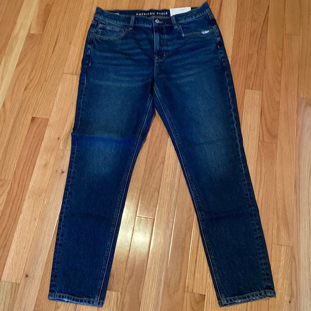 NWT Jeans
